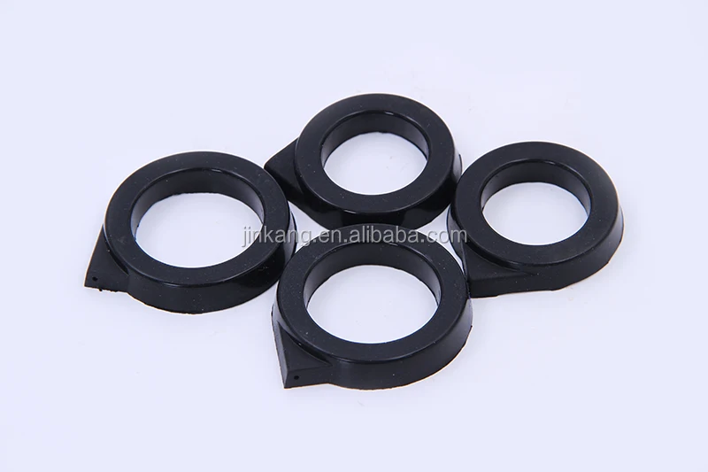 High quality Hijama Cupping set device