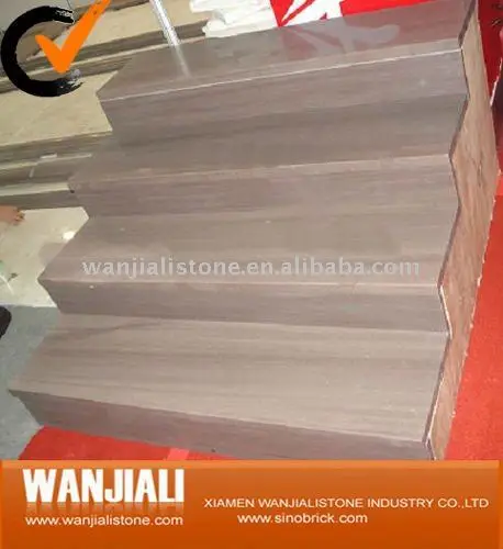 
Indoor Stair Step granite stair stepoutdoor stone steps risers granite stairs 