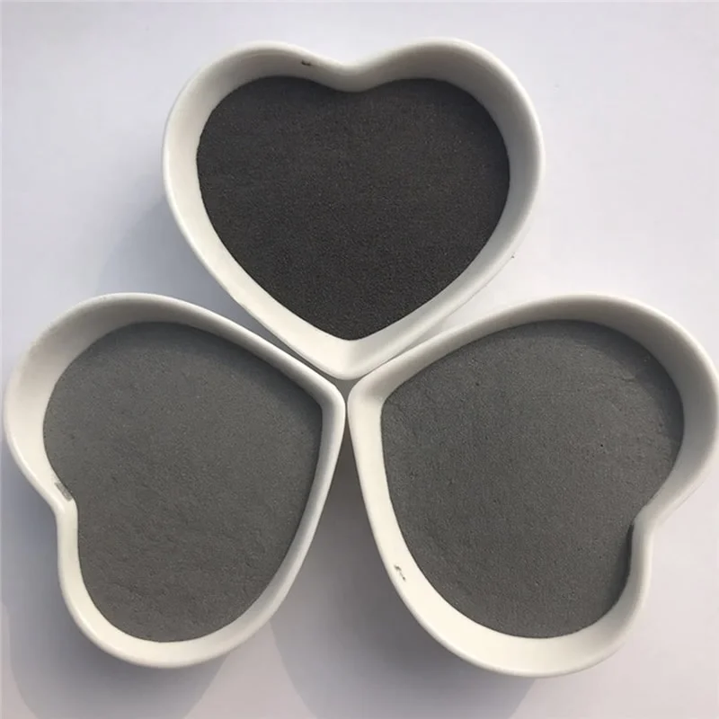 
uses of cast iron powder manufacturer buyer ultra fine magnetic hoganas bulk electrolytic iron powder for thermal battery 