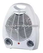 электрический нагреватель вентилятора вт/отзыв- более се/оо/lvd/эмс/улица/csa/саа/денег/достичь