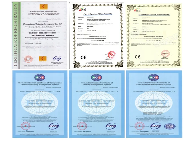 Rock Wall Climbing Holds Treadwall Climbing Wall Outdoor