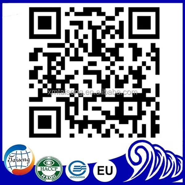  Тропическая рыба живая замороженная еда талапия оптовые цены Тропическая Тилапия