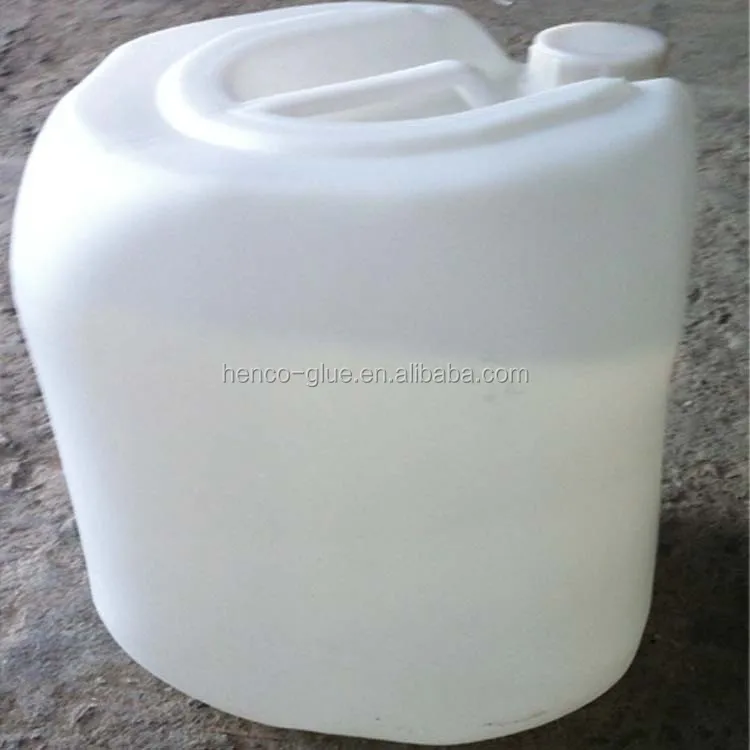 Best Super Glue for Metal in Plastic Bucket packing