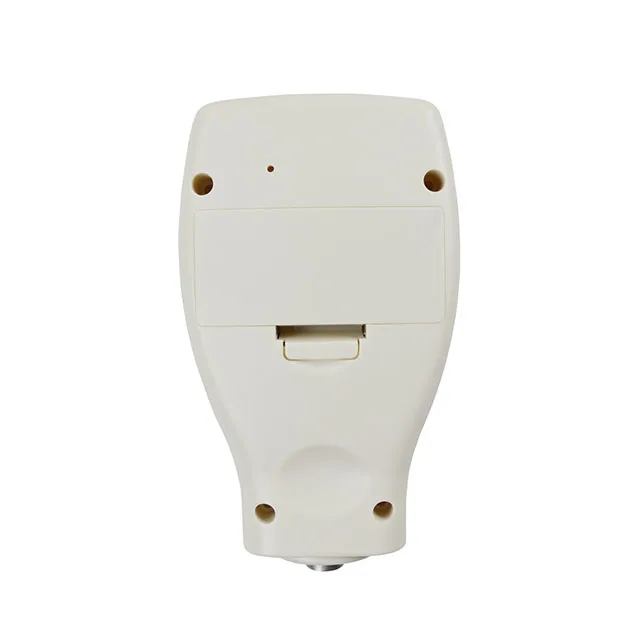 Толщиномер покрытия и краски