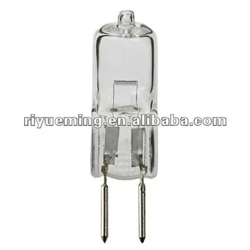 JC G4 галогенная лампа 12 В 20 Вт