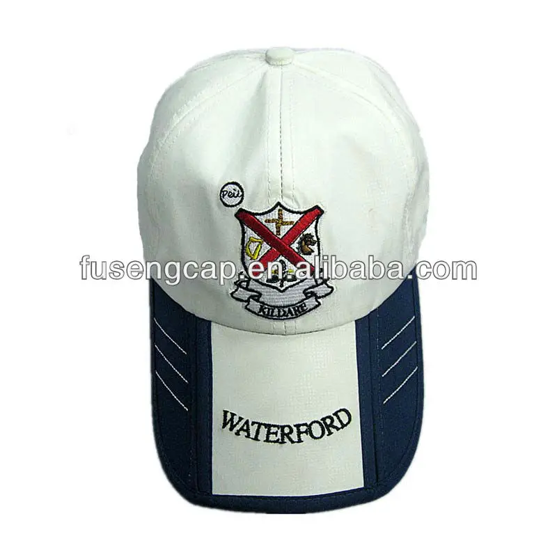 новый дизайн моде плоские спорта складной крышки