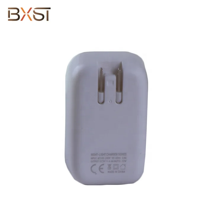  Умные Цифровые портативные устройства BX-USB007 многофункциональная универсальная