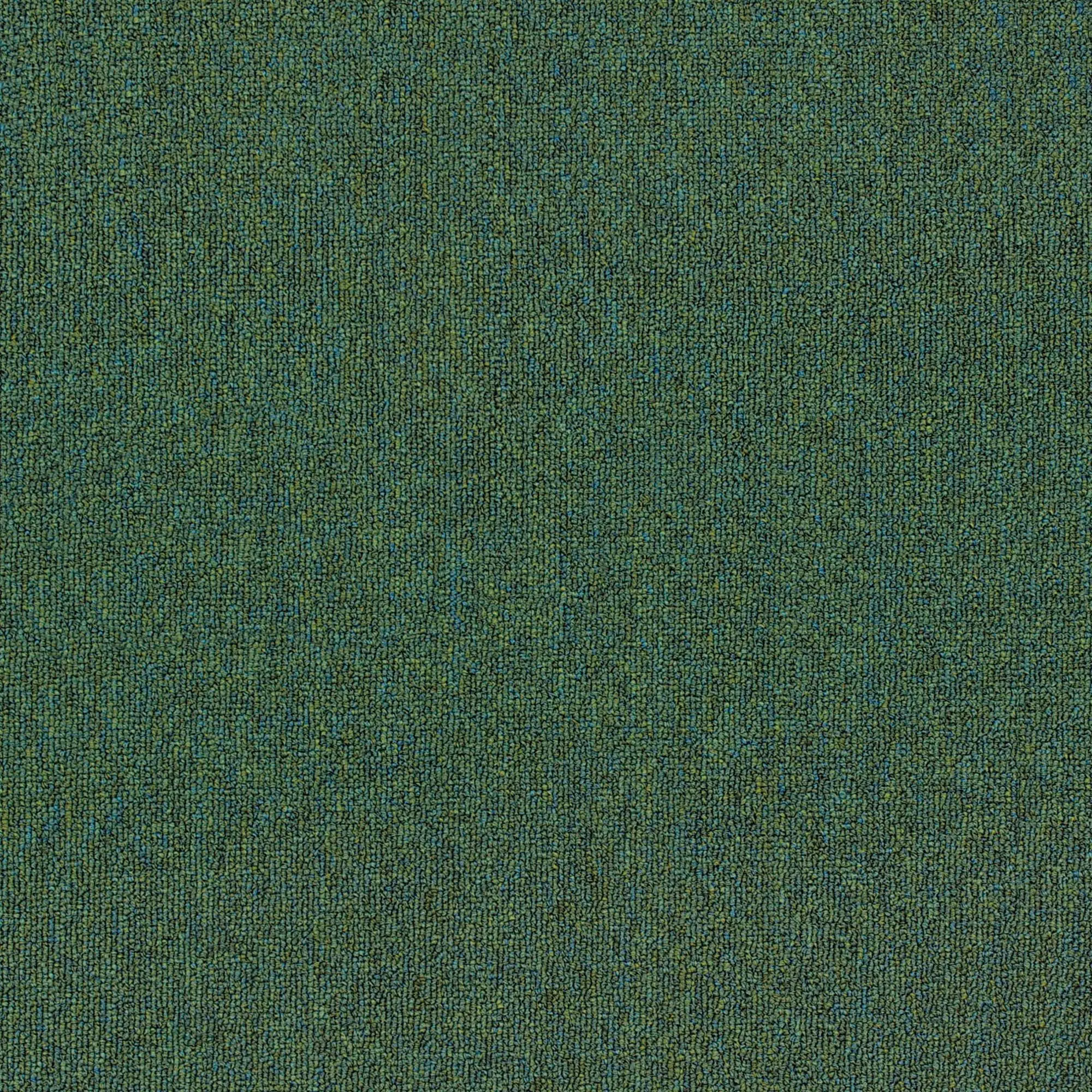 
Custom design PP yarn PVC waterproof backing carpet tiles for office 