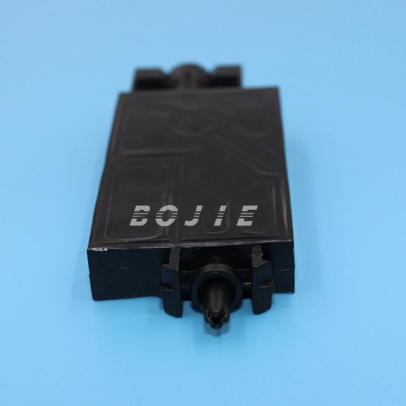 Good price for epson TX800 print head uv ink damper