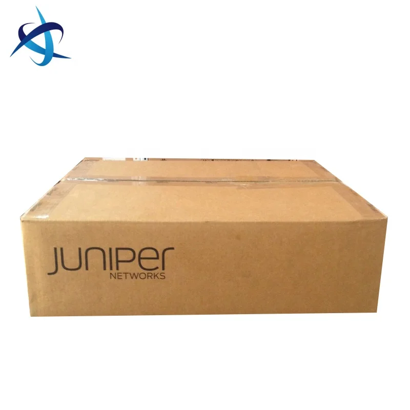 NS-5GT-008 100% Factory New Juniper VPN enterprise Firewall