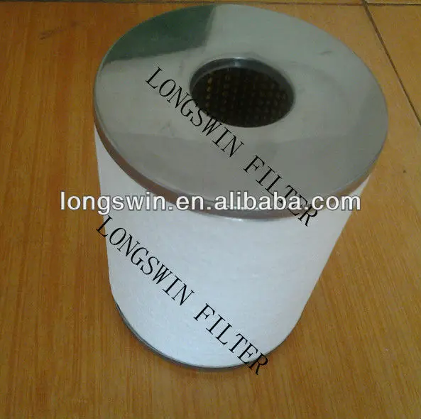 SMC AM-EL550 Pneumatic Filter Element For AM550 Replace