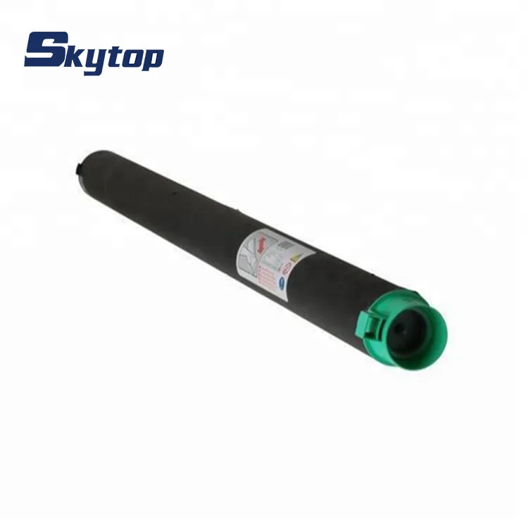 Laser Toner Cartridge mp w7140 for Ricoh Aficio mp w5100 Wide Format toner 821021