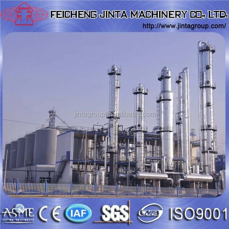 Zeolite Molecular Sieve 3A, Adsorbents for ethanol dehydration