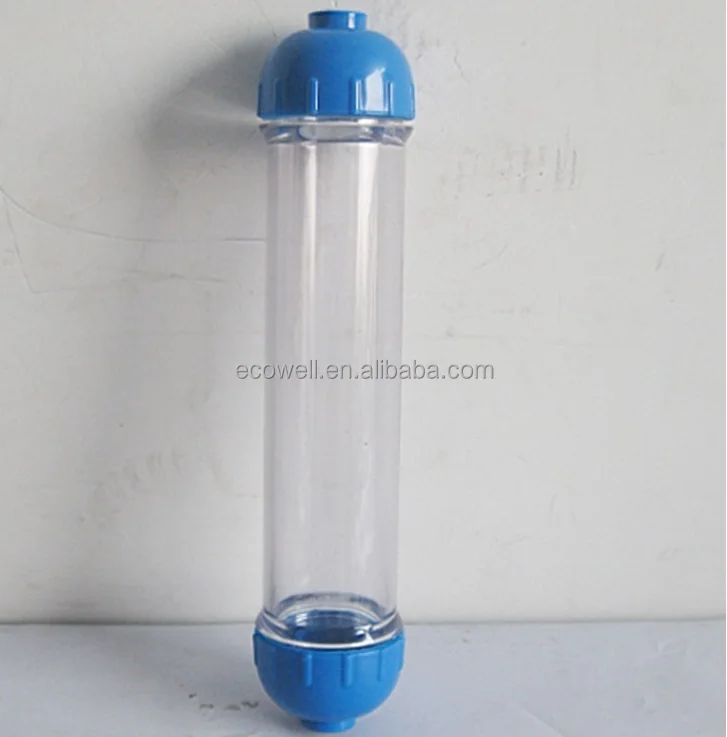 
inline water filters, water filter part 