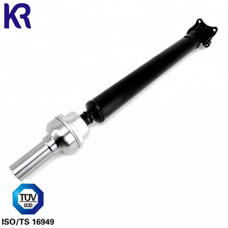 Drive Shaft 52105990AB 52123021AC for DODGE TRUCK RAM 1500 PICKUP V6 V8 2002-2006