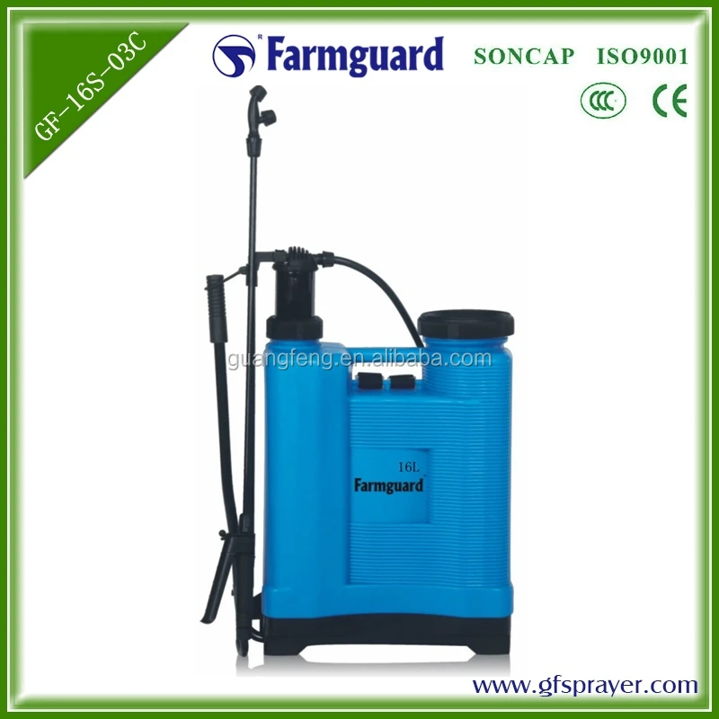 Новый Дизайн Сильные линии электростатический пестицидов Ранцевый опрыскиватель для Сельского Хозяйства