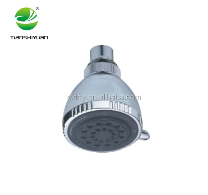 
 Многофункциональная маленькая головка для душа CIXI Tianshiyuan  