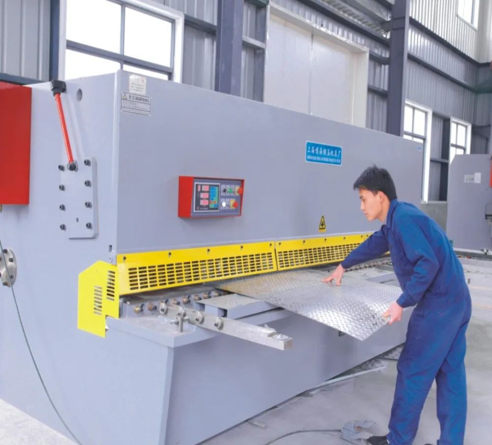 Hot Sale ZT-200L Hydraulic External Circulation Vacuum Emulsifying Machine, Chemicals/Cosmetic Mixer with Defoaming Treatment