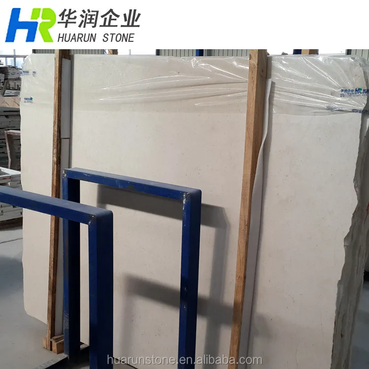 
Gascogne Beige Limestone Portugal Beige Limestone Slab 