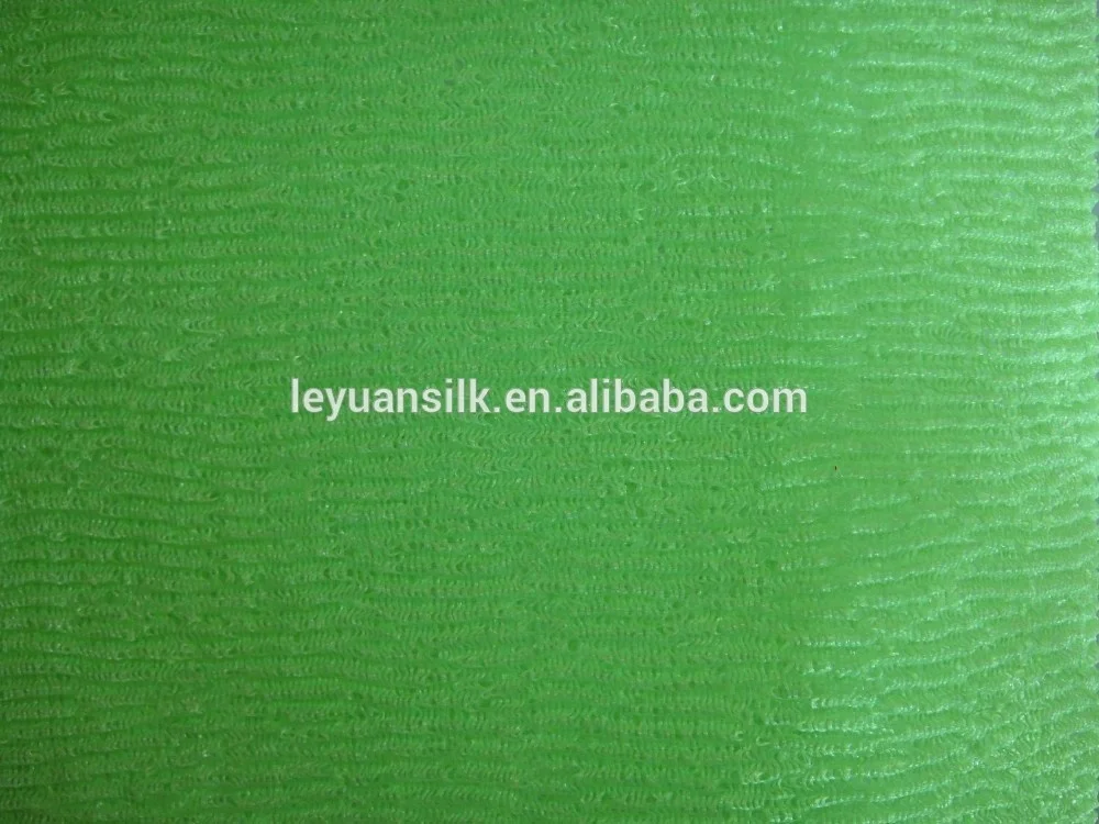 High Quality plain Dyed Nylon Bath Fabric Exfoliating Cleaning Clean Body Towels For Japanese Bath Towel