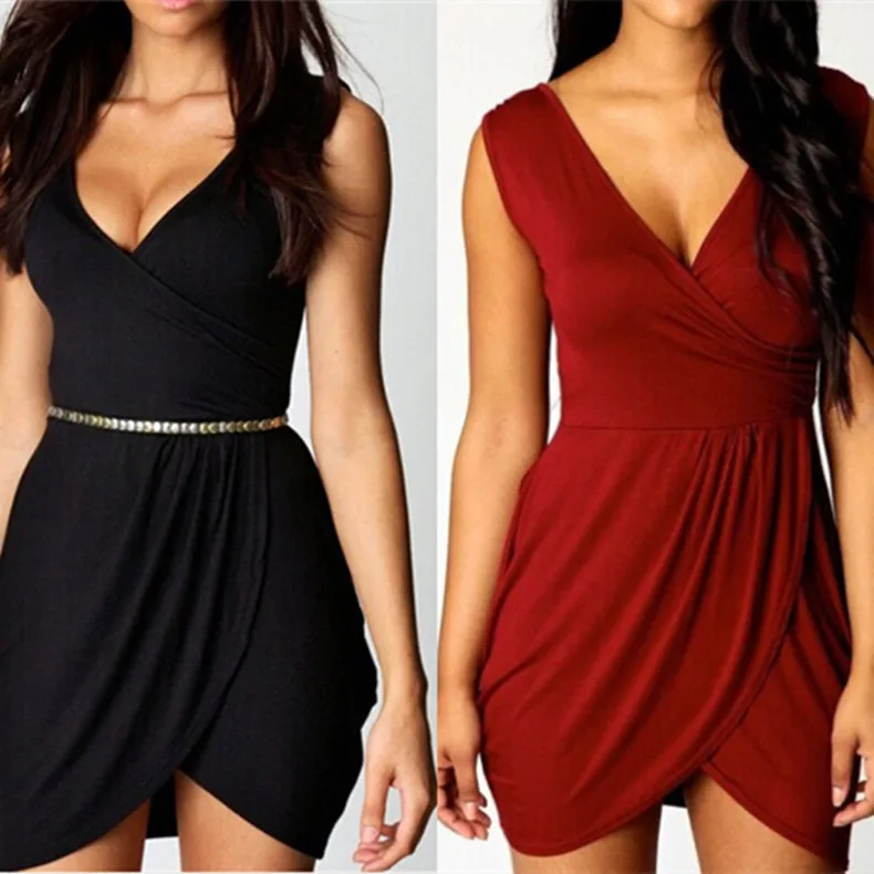 
HT-WP China Top Quality Latest Shopping Clothes Sexy Girls Photo Women New Model Maxi Dress Women 