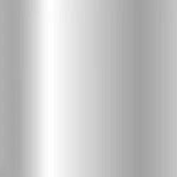 Manufacturer Stainless Steel Gooseneck Kettle Long Narrow Spout Coffee Pot