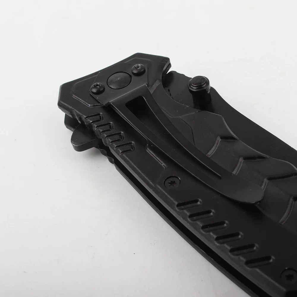 High quality good price mini folding pocket knife for outdoor