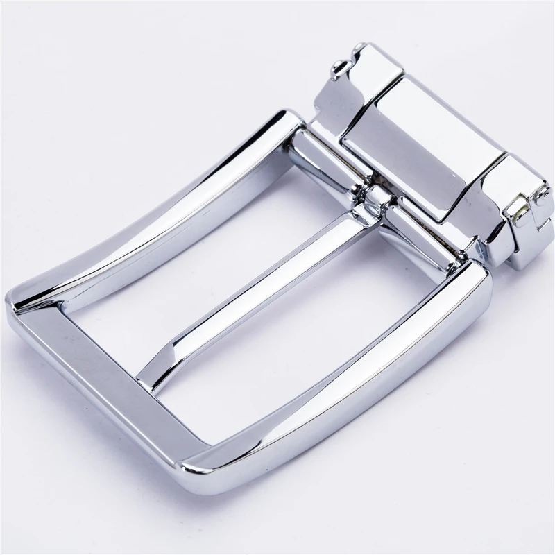 
Hot sell man belt buckle 