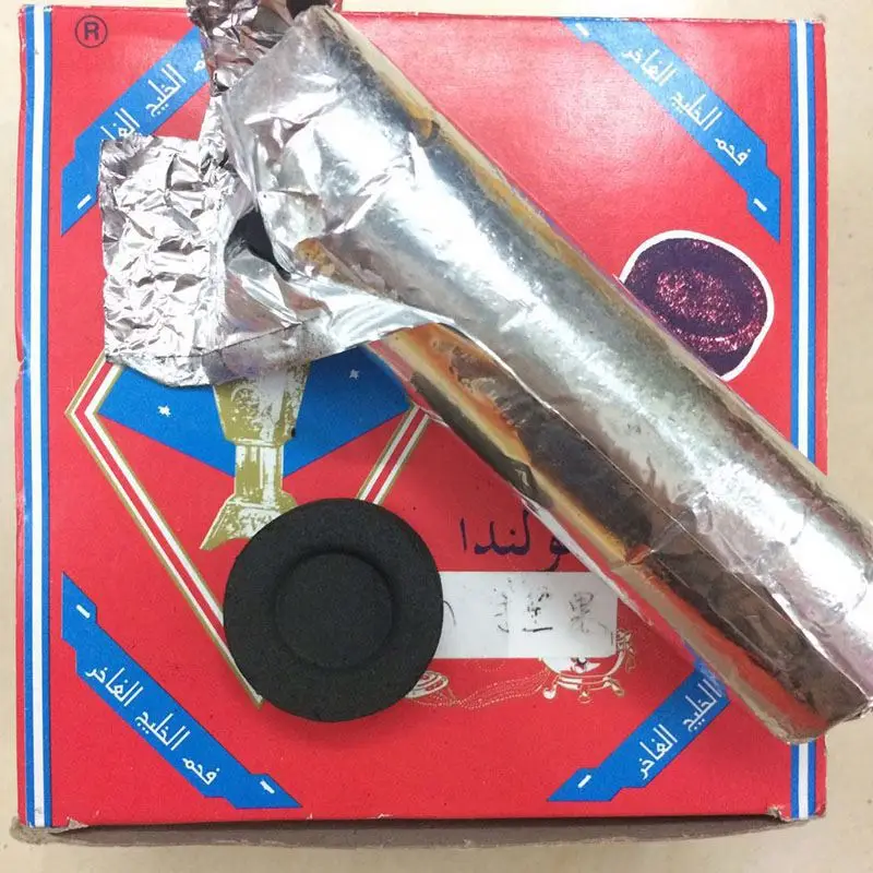 Large Supply Charcoal Briquette Making Machine shisha charcoal activated charcoal