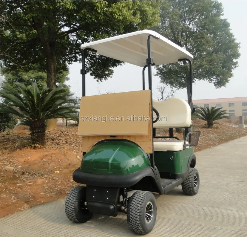 
2016 ELECTRIC OFF ROAD MOBILITY SCOOTER GOLF CART 