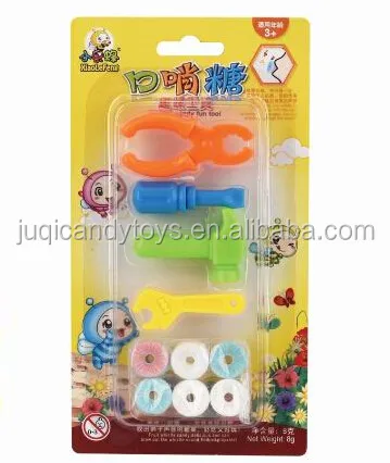 Новый пункт Xiaolefeng весело небольшой инструмент свисток конфеты, игрушки