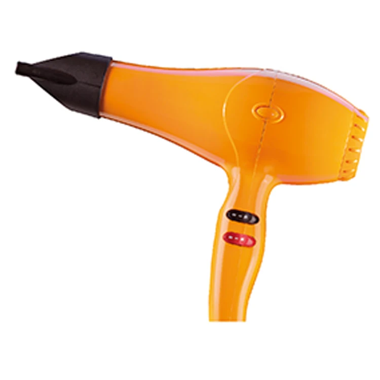 Factory direct sales with comb attachment one-step hair dryer and volumizer hot air brush hair dryer 5 in 1