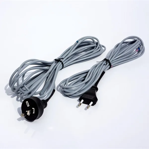 Easy to use Silicone Rubber Reptiles heating cable for animal electric heating cable