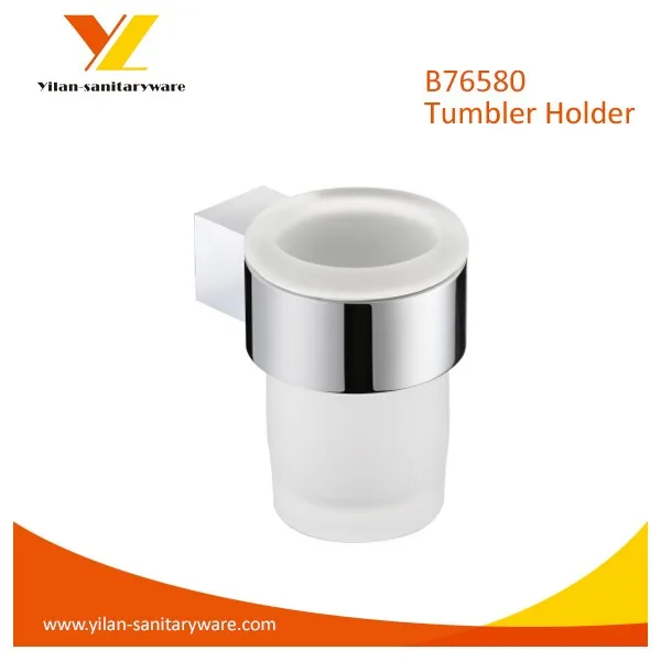 Горячие Продажи Латунь Ванная Комната Обладатель