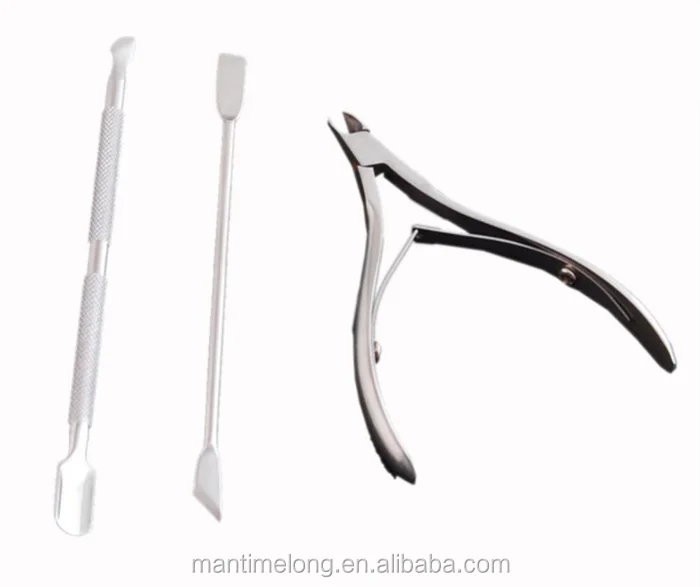 cuticle nipper merheje cuticle nipper cuticle nail nipper