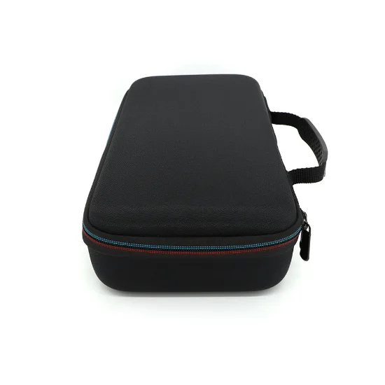 Console Handle Storage Case Bag Pouch for Mini PS Playstation Classic PS1