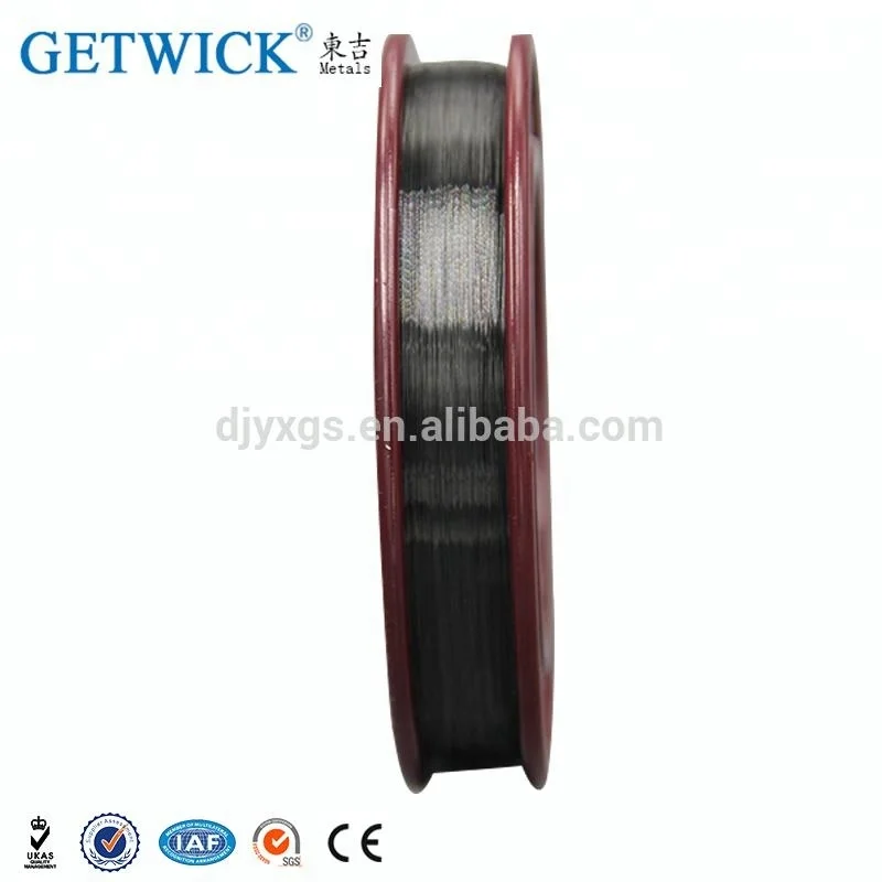 High-Purity-Tungsten-Wire-Filament-in-Coil.jpg