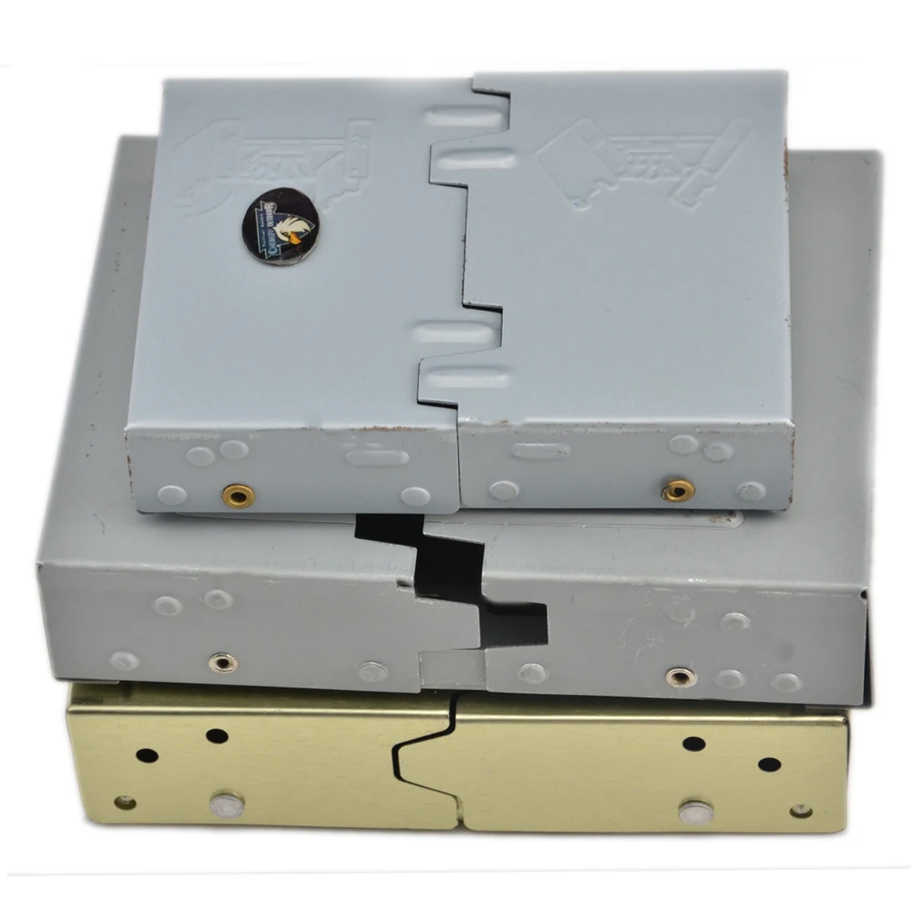 new outdoor camping Lightweight Portable Foldable Solid Alcohol Burner stove for Solid Fuel