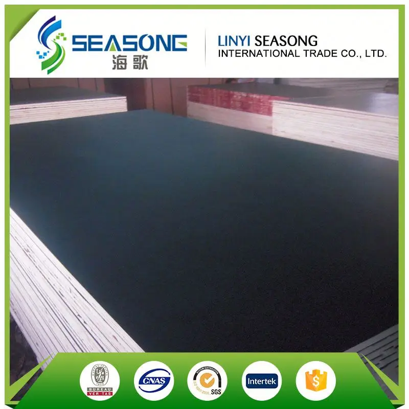 МДО фанеры марка/производителей фанеры Индонезии