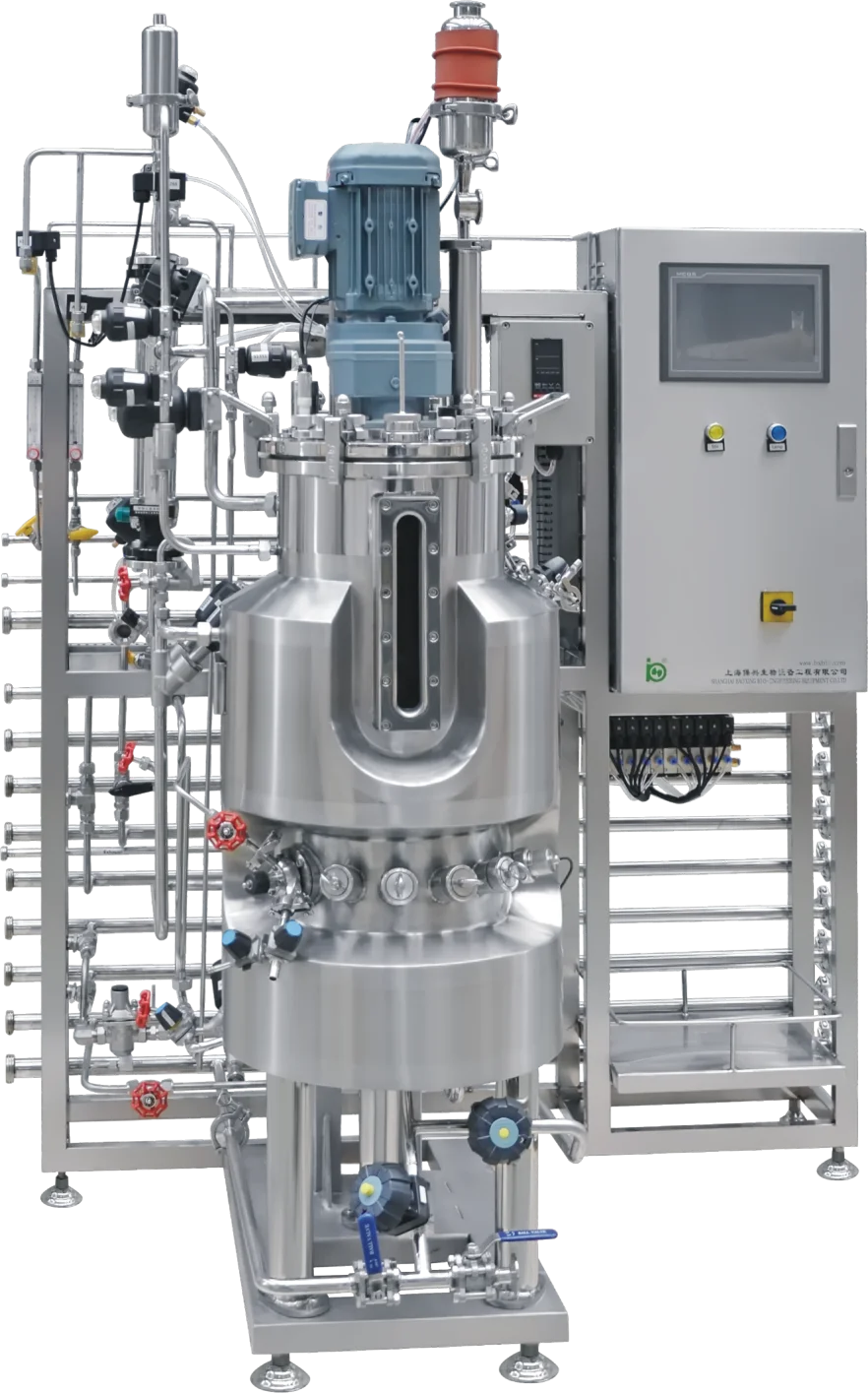 china made garlic stainless steel fermenter price for siemens spare parts