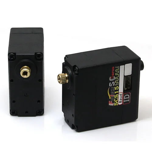  Сервопривод Feetech SCS15 15 кг 300