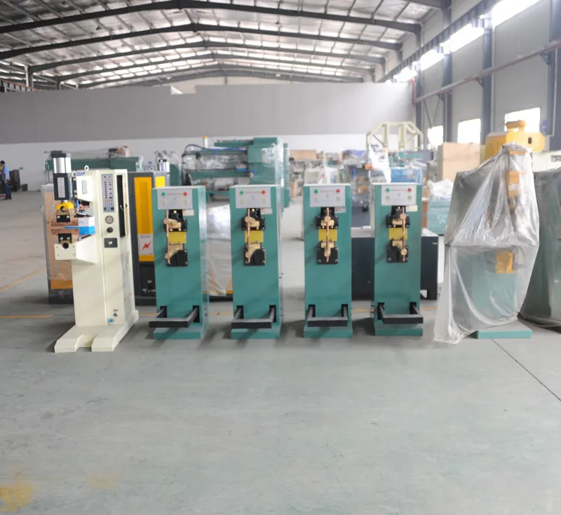 Jiaxiao rabbit cage spot welding manufacturers