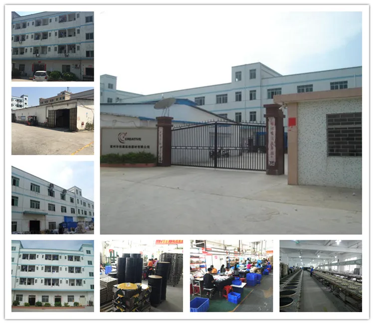 Indoor Game Unique Solid Wood Dartboard Cabinet for Paper Dart Boarnd And Sisal Bristle Dartboard