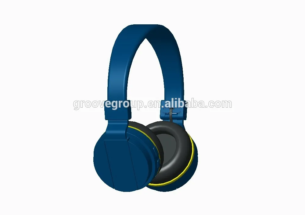 Nfc функциональные беспроводные телефон Bluetooth наушники с встроенным микрофоном