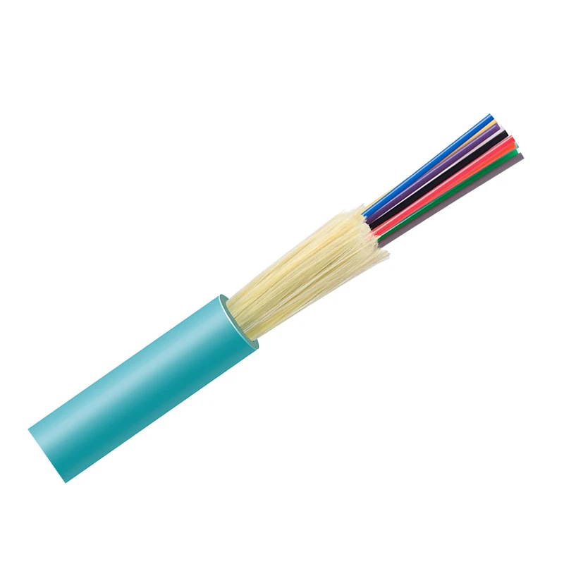  20 лет волоконно-оптический мануфактура necero shenzhen cable