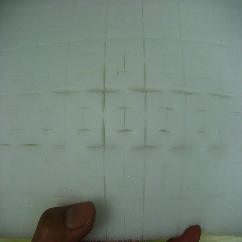 
Hydroponic Seeds Grow Sponge 