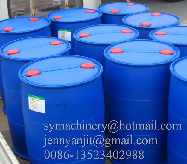 light weight concrete foaming agent fro concrete