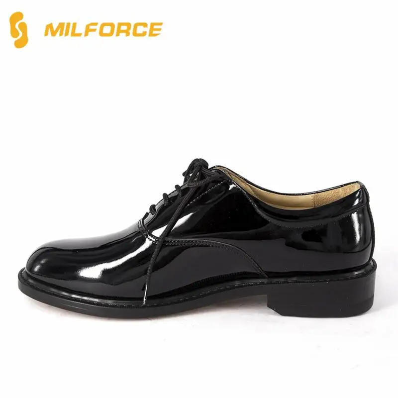 
Exquisite craft usage british army boots military boots altama made in China 