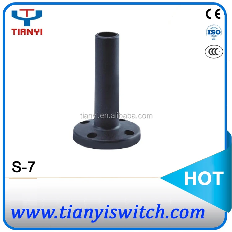 
TIANYI LTA-205 LED/Flash Multi-signal lamp, Signal tower light, Industrial Signal Tower light 