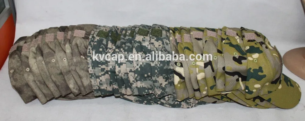 3 крюк& петли панели для патчи тактические